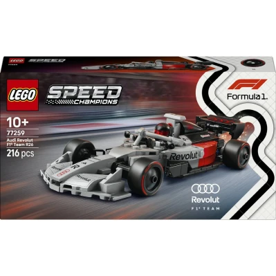 LEGO®_SPEED_CHAMPIONS_77259_Trkaci_automobil_Audi_Revolut_F1®_Team_R26_0.jpg
