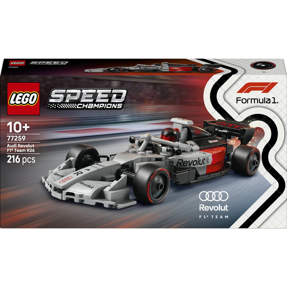 LEGO®_SPEED_CHAMPIONS_77259_Trkaci_automobil_Audi_Revolut_F1®_Team_R26_0.jpg