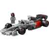 LEGO®_SPEED_CHAMPIONS_77259_Trkaci_automobil_Audi_Revolut_F1®_Team_R26_1.jpg