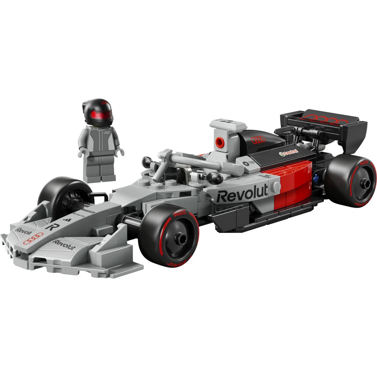 LEGO®_SPEED_CHAMPIONS_77259_Trkaci_automobil_Audi_Revolut_F1®_Team_R26_1.jpg