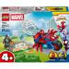 LEGO®_SPIDEY_11206_Spidey_na_motociklu_protiv_Rhina_0.jpg