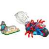 LEGO®_SPIDEY_11206_Spidey_na_motociklu_protiv_Rhina_1.jpg