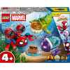 LEGO®_SPIDEY_11207_Spidey__Podvodna_vozila_0.jpg