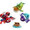 LEGO®_SPIDEY_11207_Spidey__Podvodna_vozila_1.jpg