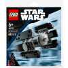 LEGO®_STAR_WARS™_30727_TIE_Advanced™,__mali_model_0.jpg