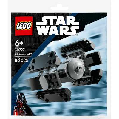 LEGO®_STAR_WARS™_30727_TIE_Advanced™,__mali_model_0.jpg