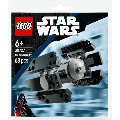 LEGO®_STAR_WARS™_30727_TIE_Advanced™,__mali_model_0.jpg