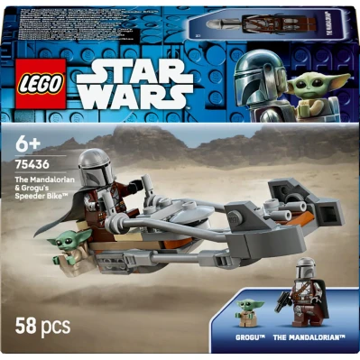 LEGO®_STAR_WARS™_75436_Mandalorijanac_i_Grogu_na_jurniku™_0.jpg