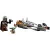 LEGO®_STAR_WARS™_75436_Mandalorijanac_i_Grogu_na_jurniku™_1.jpg