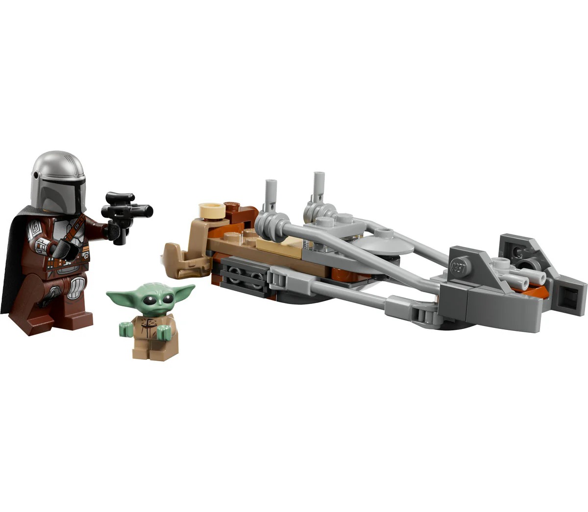 LEGO®_STAR_WARS™_75436_Mandalorijanac_i_Grogu_na_jurniku™_1.jpg