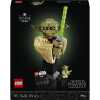 LEGO®_STAR_WARS™_75438_Yodina_bista_0.jpg