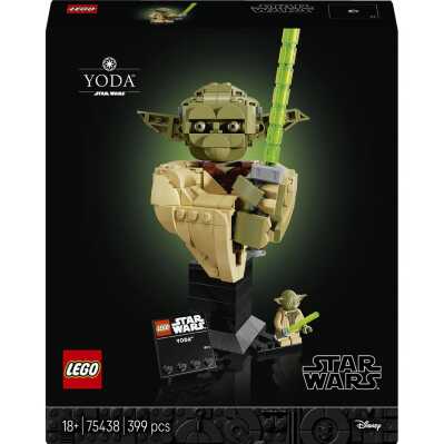 LEGO®_STAR_WARS™_75438_Yodina_bista_0.jpg