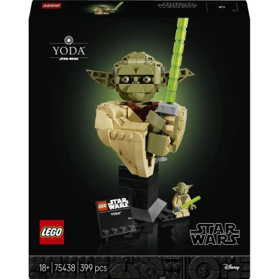 LEGO®_STAR_WARS™_75438_Yodina_bista_0.jpg