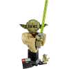 LEGO®_STAR_WARS™_75438_Yodina_bista_1.jpg