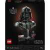 LEGO®_STAR_WARS™_75439_Bista_Dartha_Vadera™_0.jpg