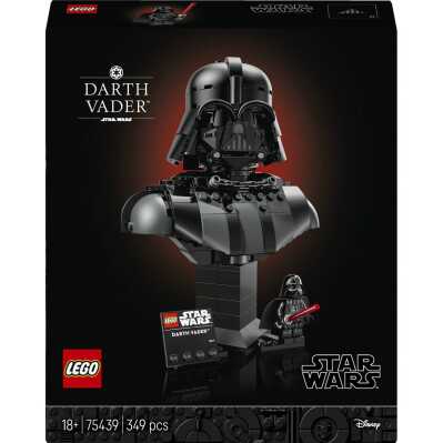 LEGO®_STAR_WARS™_75439_Bista_Dartha_Vadera™_0.jpg