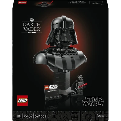 LEGO®_STAR_WARS™_75439_Bista_Dartha_Vadera™_0.jpg