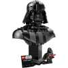 LEGO®_STAR_WARS™_75439_Bista_Dartha_Vadera™_1.jpg