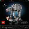 LEGO®_STAR_WARS™_75440_AT_AT™_0.jpg