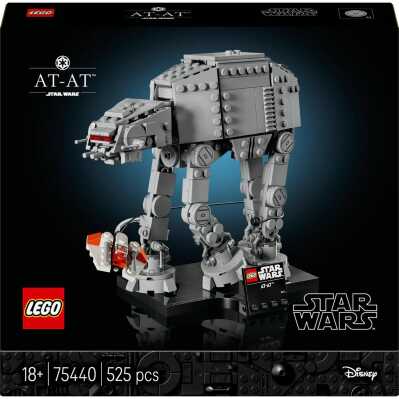 LEGO®_STAR_WARS™_75440_AT_AT™_0.jpg