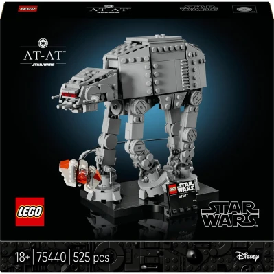 LEGO®_STAR_WARS™_75440_AT_AT™_0.jpg