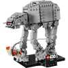 LEGO®_STAR_WARS™_75440_AT_AT™_1.jpg