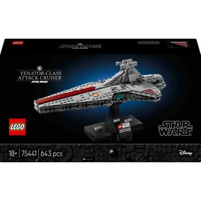 LEGO®_STAR_WARS™_75441_Zvjezdani_razarac_klase_Venator™_0.jpg