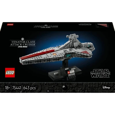 LEGO®_STAR_WARS™_75441_Zvjezdani_razarac_klase_Venator™_0.jpg