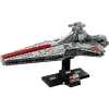 LEGO®_STAR_WARS™_75441_Zvjezdani_razarac_klase_Venator™_1.jpg