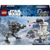 LEGO®_STAR_WARS™_75444_AT_RT™_u_napadu_0.jpg