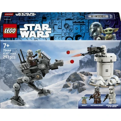 LEGO®_STAR_WARS™_75444_AT_RT™_u_napadu_0.jpg
