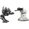 LEGO®_STAR_WARS™_75444_AT_RT™_u_napadu_1.jpg