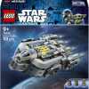 LEGO®_STAR_WARS™_75445_Svemirski_brod_anzellana_0.jpg