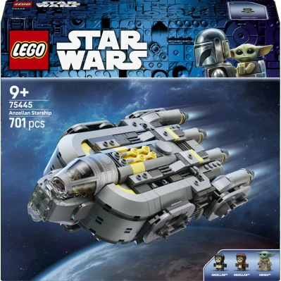 LEGO®_STAR_WARS™_75445_Svemirski_brod_anzellana_0.jpg
