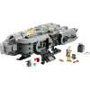 LEGO®_STAR_WARS™_75445_Svemirski_brod_anzellana_1.jpg
