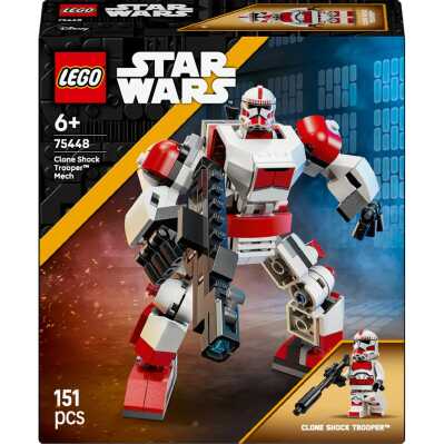 LEGO®_STAR_WARS™_75448_Mehanicki_klonirani_vojnik_udarne_trupe™_0.jpg