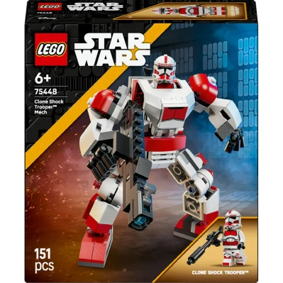 LEGO®_STAR_WARS™_75448_Mehanicki_klonirani_vojnik_udarne_trupe™_0.jpg