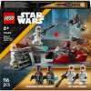 LEGO®_STAR_WARS™_75449_Bojni_komplet_Opsada_Mandalorea_0.jpg