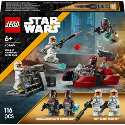 LEGO®_STAR_WARS™_75449_Bojni_komplet_Opsada_Mandalorea_0.jpg