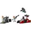 LEGO®_STAR_WARS™_75449_Bojni_komplet_Opsada_Mandalorea_1.jpg