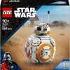 LEGO®_STAR_WARS™_75452_Astromehanicki_droid_BB_8™_0.jpg
