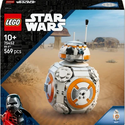 LEGO®_STAR_WARS™_75452_Astromehanicki_droid_BB_8™_0.jpg