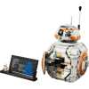 LEGO®_STAR_WARS™_75452_Astromehanicki_droid_BB_8™_1.jpg