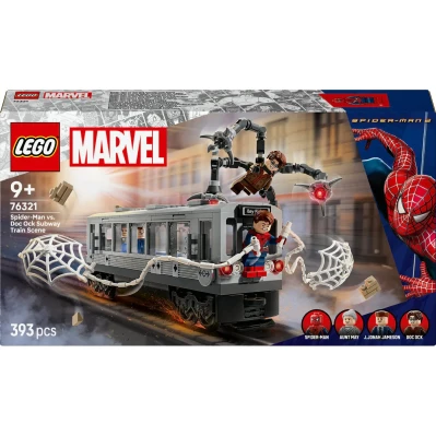 LEGO®_SUPER_HEROES_76321_Spider_Man_protiv_Doca_Ocka_u_podzemnoj_zeljeznici_0.jpg