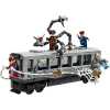 LEGO®_SUPER_HEROES_76321_Spider_Man_protiv_Doca_Ocka_u_podzemnoj_zeljeznici_1.jpg