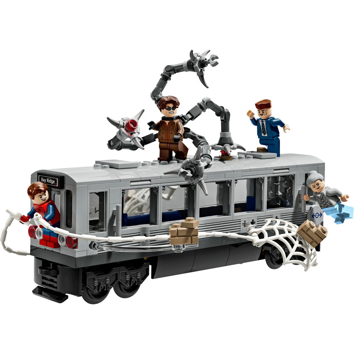 LEGO®_SUPER_HEROES_76321_Spider_Man_protiv_Doca_Ocka_u_podzemnoj_zeljeznici_1.jpg