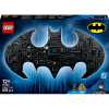 LEGO®_SUPER_HEROES_76330_Logotip_Batmana™_0.jpg