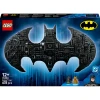 LEGO®_SUPER_HEROES_76330_Logotip_Batmana™_0.jpg
