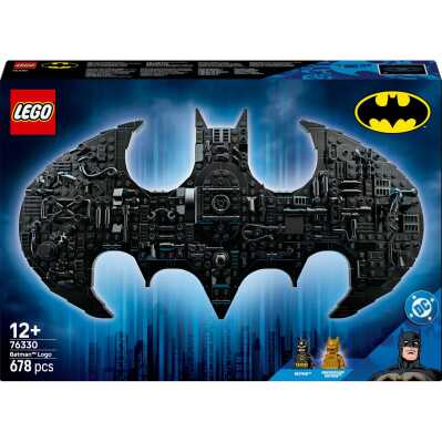 LEGO®_SUPER_HEROES_76330_Logotip_Batmana™_0.jpg