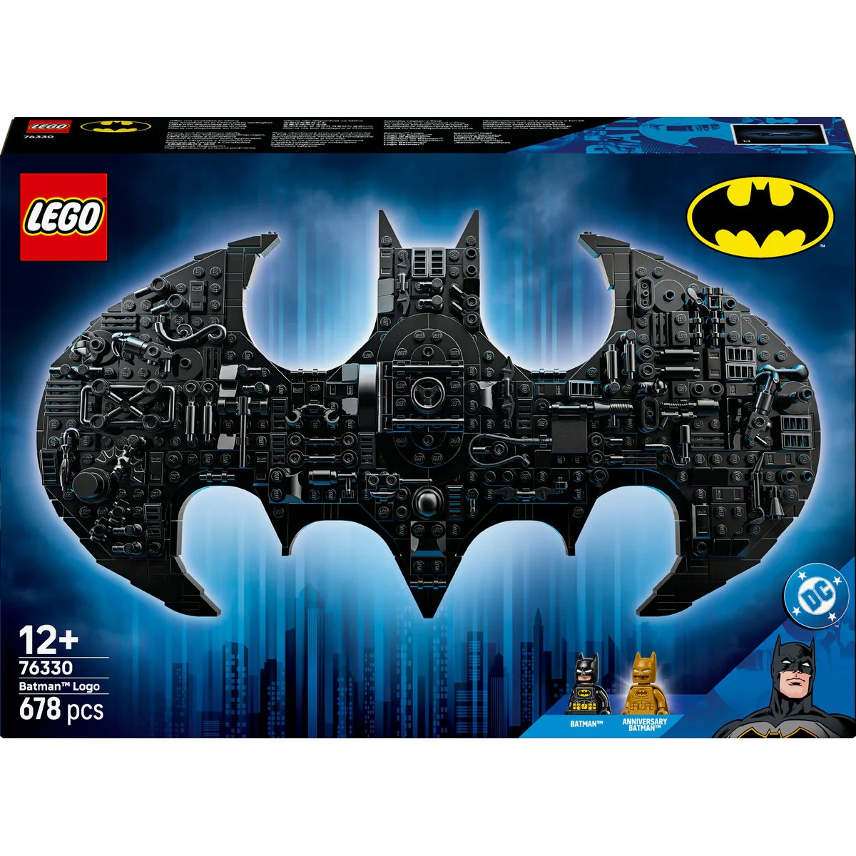 LEGO®_SUPER_HEROES_76330_Logotip_Batmana™_0.jpg